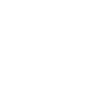 RGS Engenharia